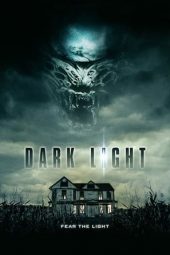 Nonton Film Nonton Film Dark Light